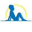 TMVFX